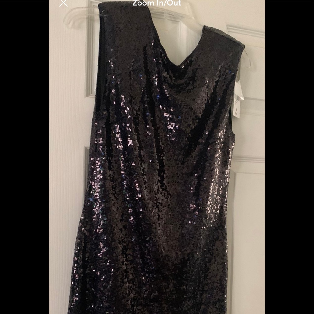Forever 21 dress